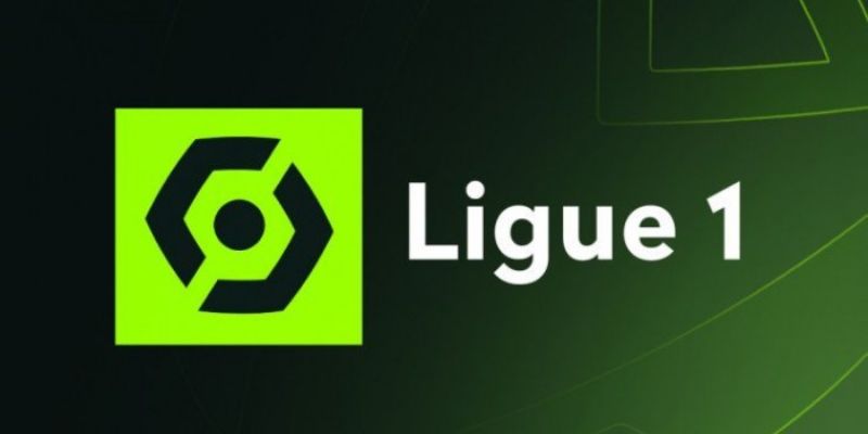 Bảng xếp hạng Ligue 1