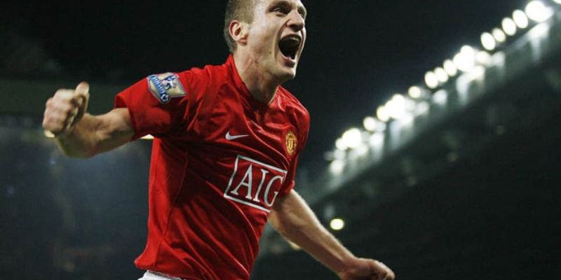 Bảng xếp hạng Ngoại hạng Anh ảnh hưởng