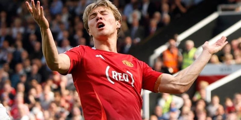 Bảng xếp hạng Ngoại hạng Anh kinh nghiệm