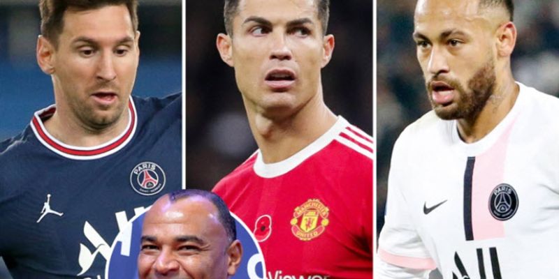 Vai trò chuyên gia nhận định bóng đá