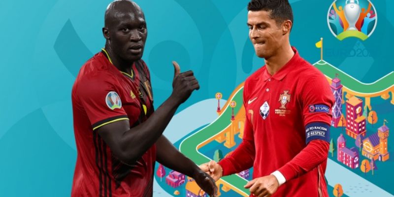 Tiêu chí chọn chuyên gia nhận định bóng đá