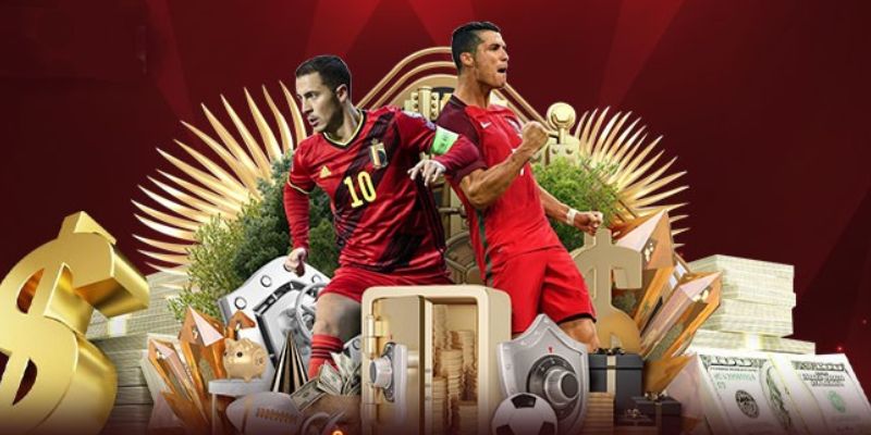 Giới thiệu 1Gom số 1 thị trường