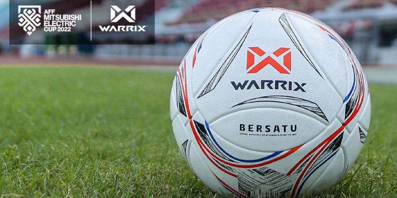 Tổng quan kết quả bóng đá aff cup