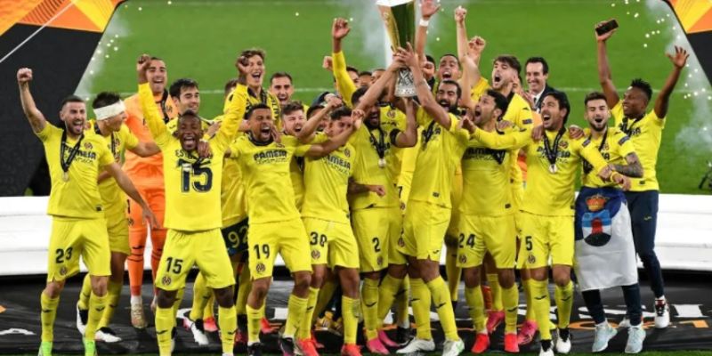 Bí quyết trong kết quả bóng đá c2