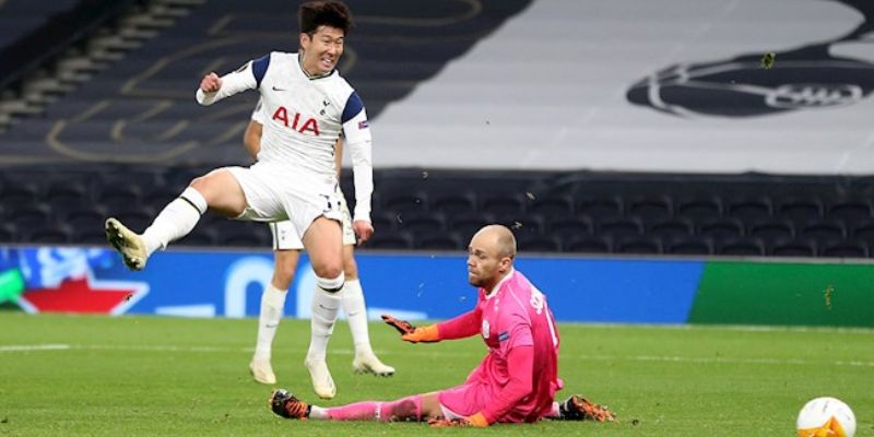 Sai lầm trong kết quả bóng đá c2