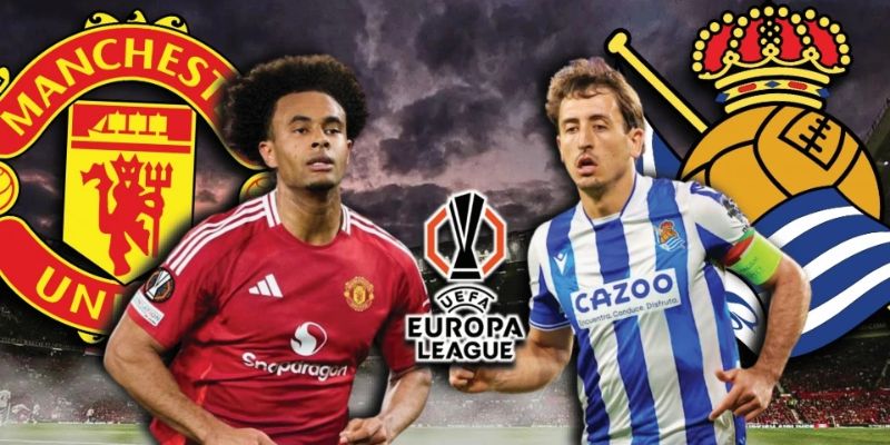 Tổng quan kết quả bóng đá c2