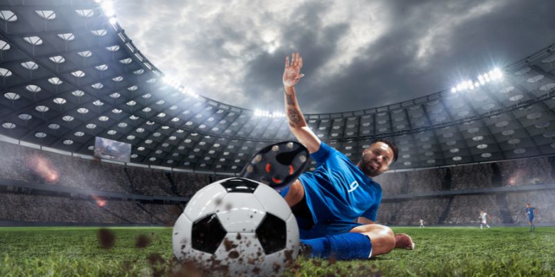 Ưu điểm khi theo dõi lịch thi đấu