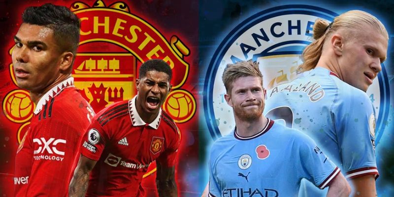 Thời điểm lịch thi đấu bóng đá châu âu