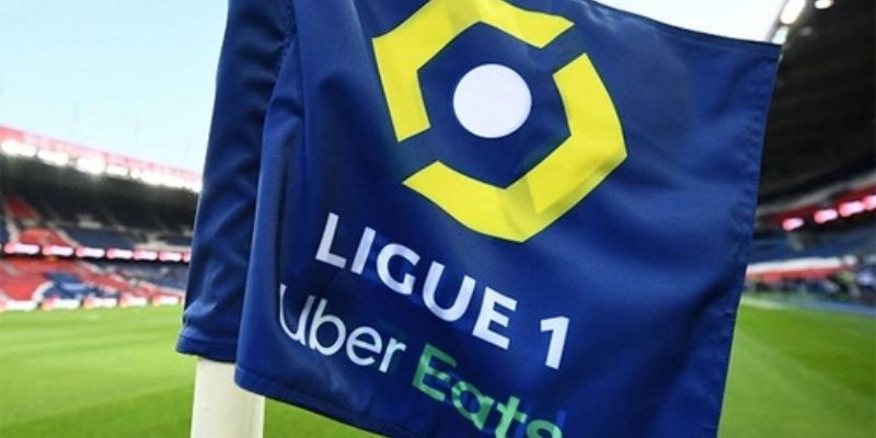 Theo dõi lịch thi đấu bóng đá pháp