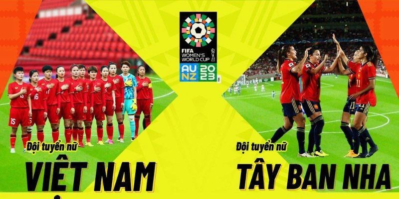 Tổng quan lịch thi đấu bóng đá tây ban nha