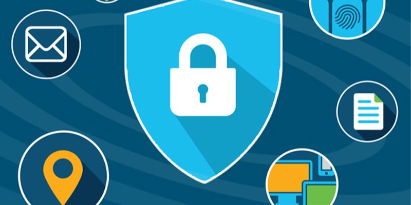 Cam kết quyền riêng tư