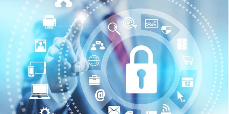 Sai lầm của quyền riêng tư