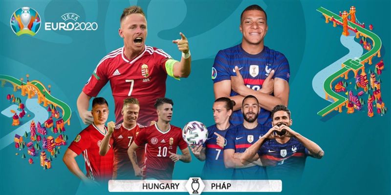 Cách đọc tỷ lệ kèo nhà cái euro