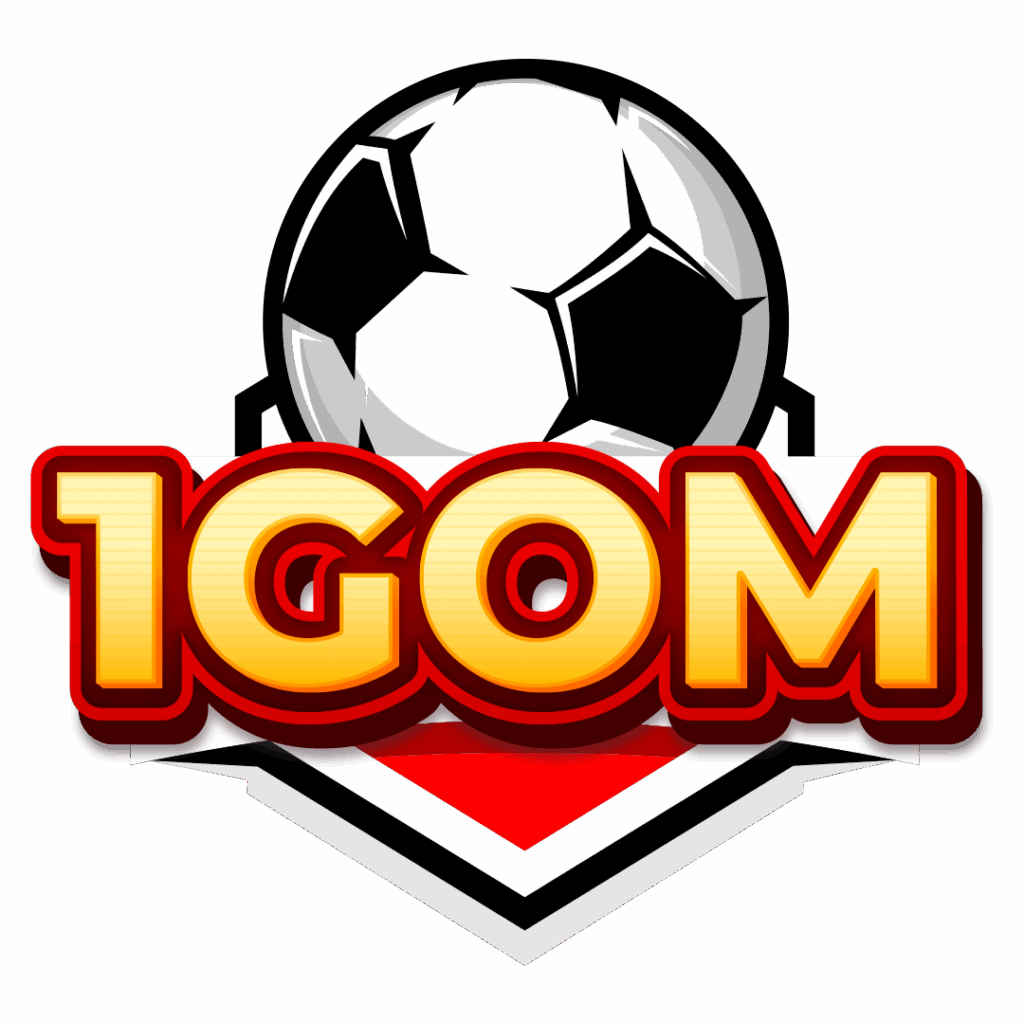 1gom1.com.co